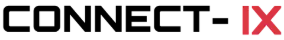 Connect-IX